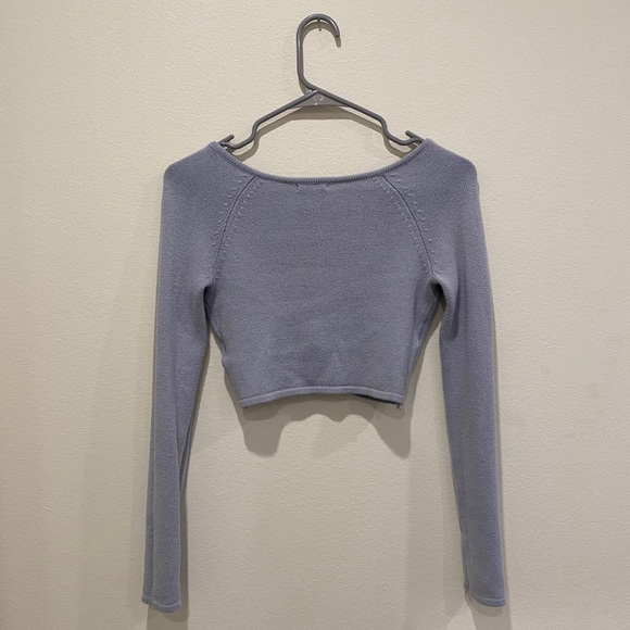 SOLD - Picture 4 of 4